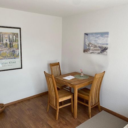 Seelze Ruhige Dachgeschosswohnung מראה חיצוני תמונה